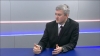 Владимир Солодов о жизни региона