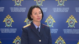 В общежитии Петропавловска-Камчатского найден труп