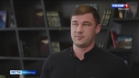 Участники СВО и члены их семей смогут бесплатно отдохнуть на территории спа-отеля "Лагуна"