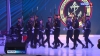 Сегодня в России отмечается День морской пехоты