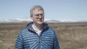 Камчатские аграрии готовы к новому сезону