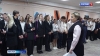 Более 800 выпускников школ написали итоговое сочинение по русскому языку