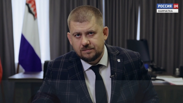 Кто может обратиться с требованиями о предоставлении кредитных каникул? Ответы на вопросы