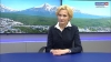Ирина Яровая о проделанной работе