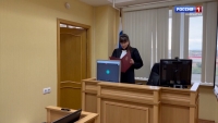 Арбитражный суд отказал предпринимателю в создании туристической инфраструктуры в бухте Средняя Лагерная