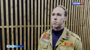 Студенческие отряды продолжают сбор гуманитарной помощи для участников СВО