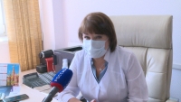 Эпидемиологическая обстановка в крае ухудшилась