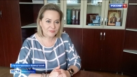 Полуостров посетят исполнители из Нидерландов и Японии
