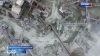 Предприятию по добыче строительного камня на сопке Петровская исполнилось 55 лет