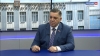 Промежуточные итоги работы Городской Думы Петропавловска-Камчатского за год