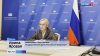 Яровая помогла получить препарат