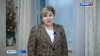 ВЕСТИ-КАМЧАТКА | Ирина Унтилова о выборах Президентах