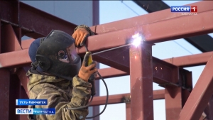 Снова не успели!