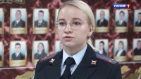 Ранее судимый житель села Мильково задержан за хранение наркотиков