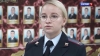 Ранее судимый житель села Мильково задержан за хранение наркотиков