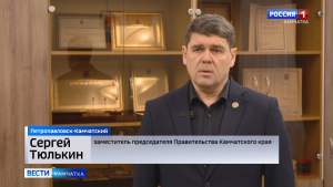 Выращивание новых птенцов