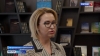 Фонд "Защитники Отечества" работает во всех регионах страны по поручению Президента