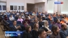 Конгресс молодых ученых