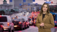 В новом году начнет действовать ряд важных нововведений