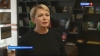 "ЭХО Большого Детского фестиваля" в сентябре пройдет на Камчатке