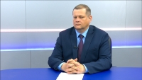 Елизовский приют для животных один из лучших в стране