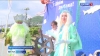 Камчатка отметила День рыбака