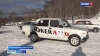 В мотопарке "Камчатка" прошел кубок Елизовского района по автоспорту