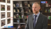 В столице края оператор связи "Мегафон" улучшил зону покрытия сети 4G