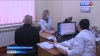 Консультативно-диагностическая поликлиника краевой больницы отмечает юбилей