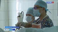 3 октября во всем мире отметили День врача