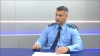 Вопрос Прокурору: роль прокуратуры в гражданском процессе в суде