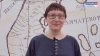 Наталья Дивнина о виртуальной медиавыставке