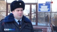 На Камчатке участились случаи новой схемы мошенничества
