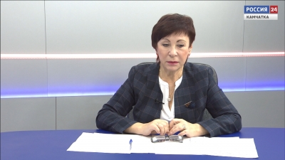 Галина Монахова о ежедневных буднях городских депутатов