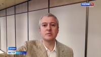 Для туристов из Китая будут организованы специальные промотуры на Камчатку