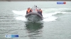 Военнослужащие Камчатки прошли отбор для всеармейского конкурса "Морской бриз"