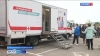 Минздрав Камчатки провел День здоровья