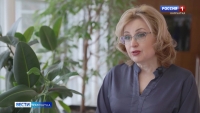 В Мильковском муниципальном округе появится семейный МФЦ
