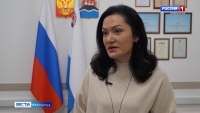 В этом году камчатцы смогли купить более 250 кг рыбной продукции по доступной цене