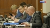Новогодние каникулы прошли без серьезных происшествий в сфере ЖКХ и транспорта
