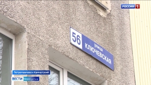 Памятную доску Михаилу Стукалину все-таки установят!