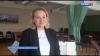 Камчатская филармония проведет концерт классической музыки под открытым небом