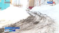 Халатность и ненадлежащее оказание услуг.
