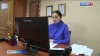 18 ноября жители полуострова смогут получить бесплатную юридическую консультацию