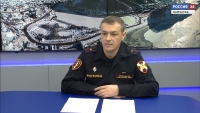 Об особенностях владения оружием