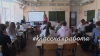 #Классная работа: Людмила Бурдакова