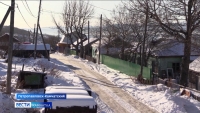 Камчатцам напомнили правила пожарной безопасности