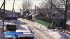Камчатцам напомнили правила пожарной безопасности