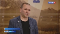 Реализация проекта «Решаем вместе» завершается на Камчатке