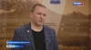 Реализация проекта &laquo;Решаем вместе&raquo; завершается на Камчатке